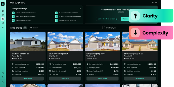 Newsletter_26_ProductMarketplace