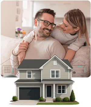 Curated-property-access-1