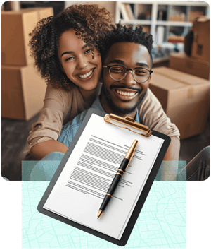 Step 4 Effortless Ownership-1