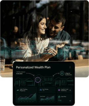 personalized-wealth-plan-cash-flow-real-estate-investing-lineage