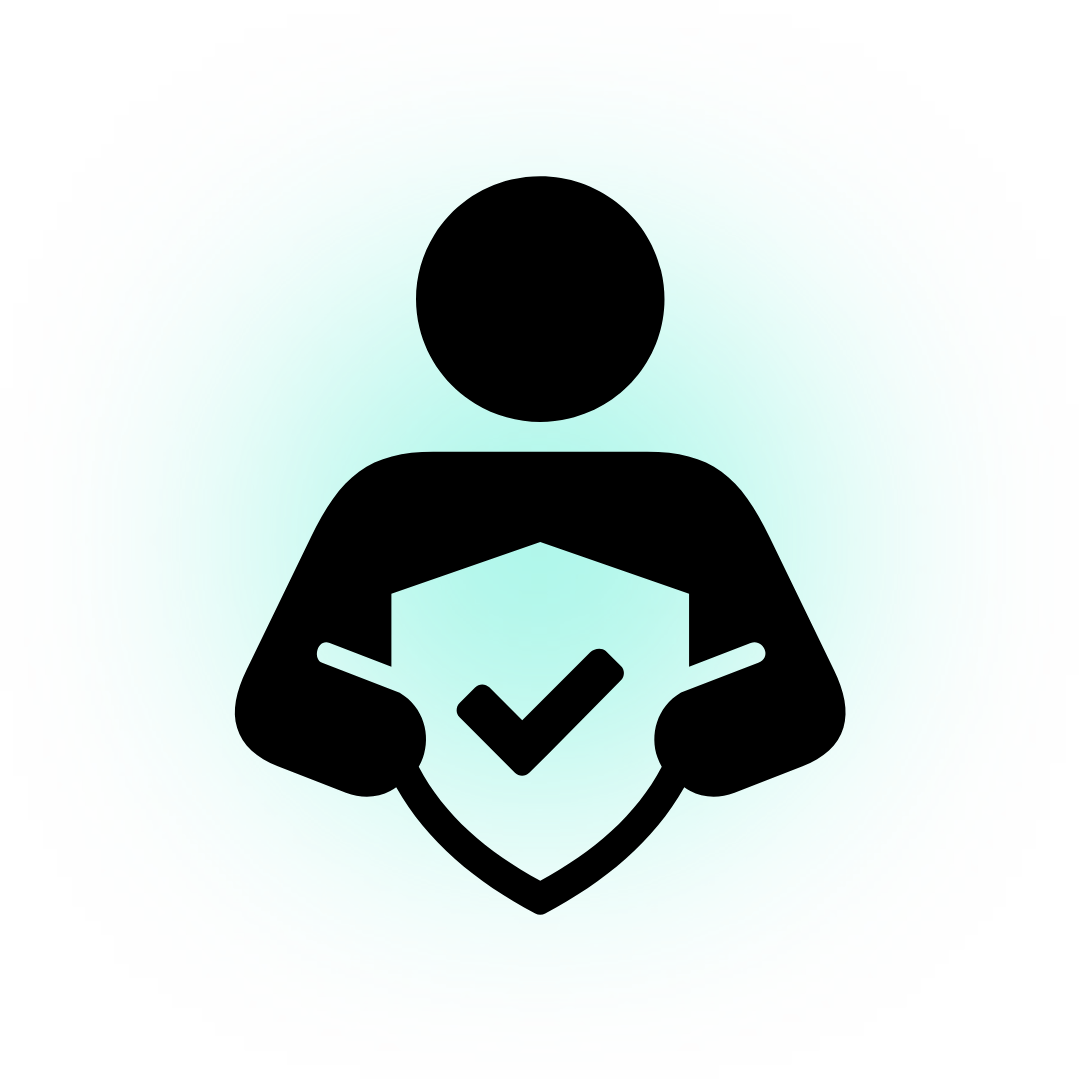 Expert-Guided Protection