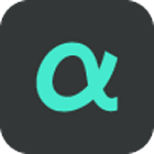 Lineage Platform Icon